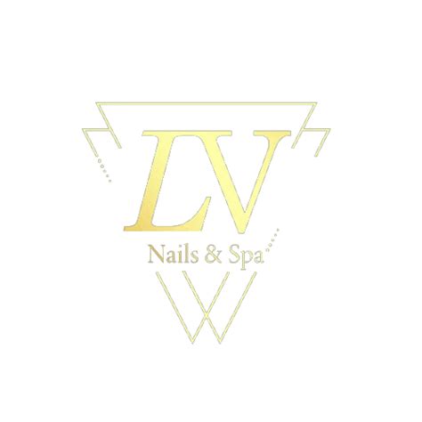 lv nails 2|lv nails kirkland.